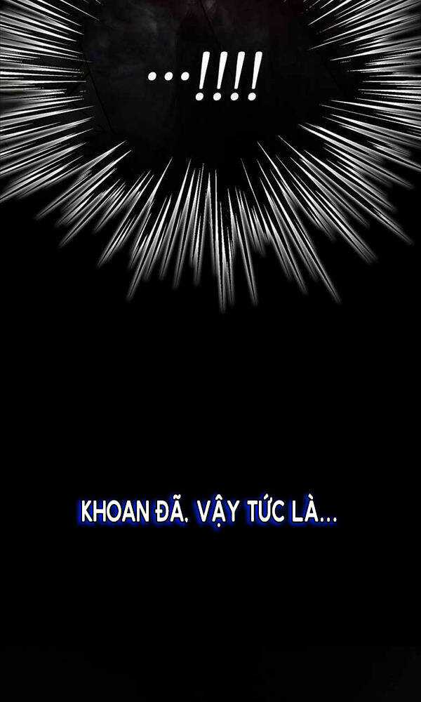 Chúa Quỷ Tăng Cấp Bằng Võ Thuật Chapter 1 trang 107