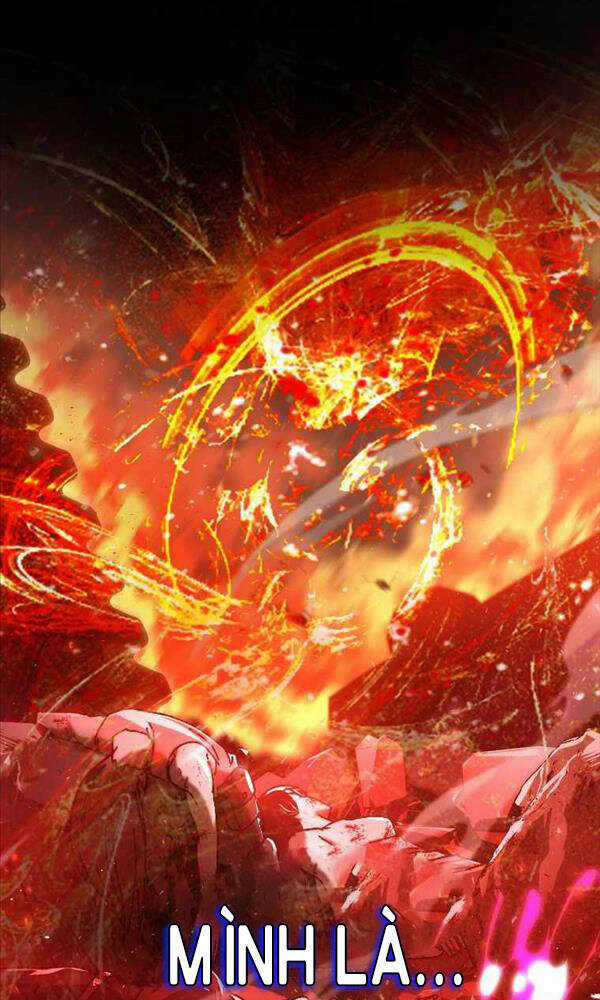 Chúa Quỷ Tăng Cấp Bằng Võ Thuật Chapter 1 trang 108