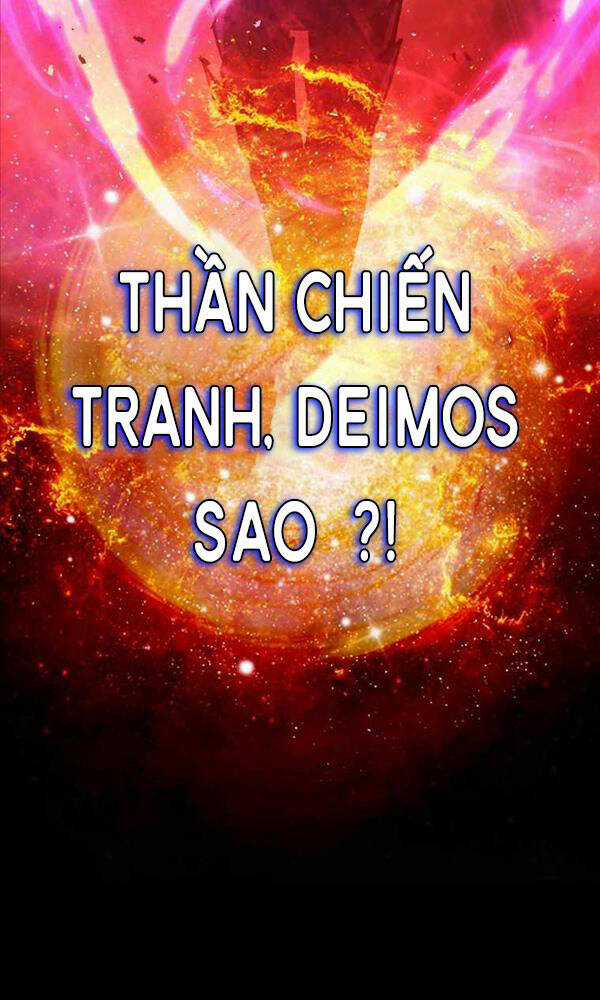 Chúa Quỷ Tăng Cấp Bằng Võ Thuật Chapter 1 trang 110
