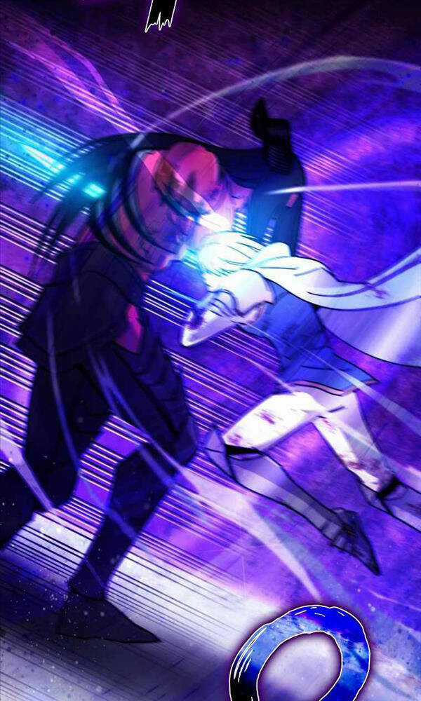 Chúa Quỷ Tăng Cấp Bằng Võ Thuật Chapter 1 trang 113