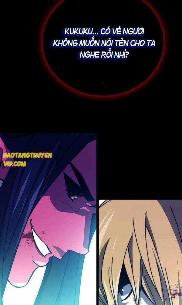 Chúa Quỷ Tăng Cấp Bằng Võ Thuật Chapter 1 trang 115