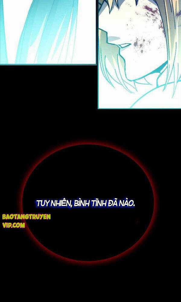 Chúa Quỷ Tăng Cấp Bằng Võ Thuật Chapter 1 trang 116