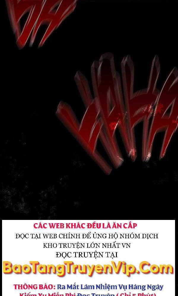 Chúa Quỷ Tăng Cấp Bằng Võ Thuật Chapter 1 trang 118