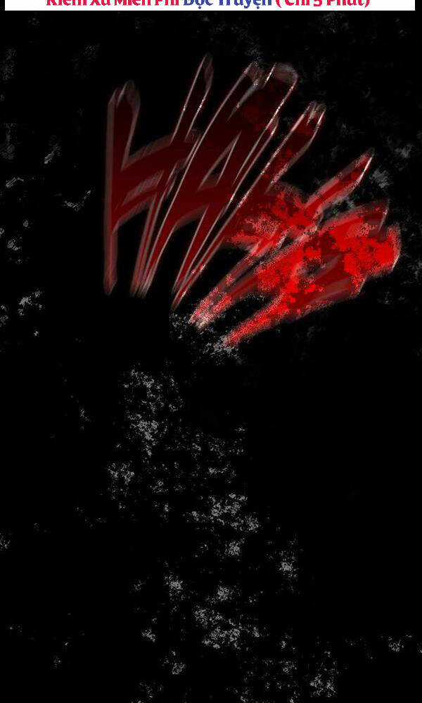 Chúa Quỷ Tăng Cấp Bằng Võ Thuật Chapter 1 trang 119