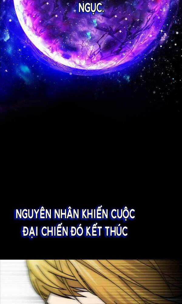 Chúa Quỷ Tăng Cấp Bằng Võ Thuật Chapter 1 trang 12