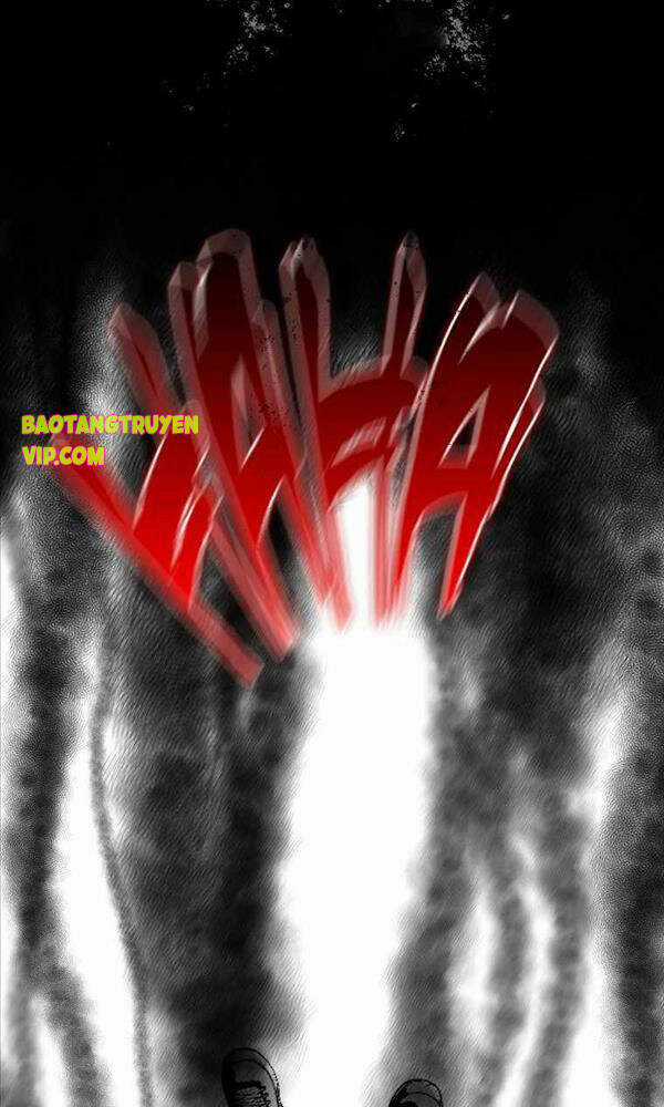 Chúa Quỷ Tăng Cấp Bằng Võ Thuật Chapter 1 trang 120