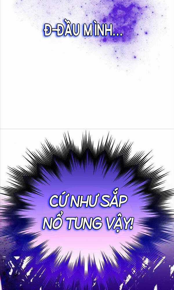 Chúa Quỷ Tăng Cấp Bằng Võ Thuật Chapter 1 trang 122