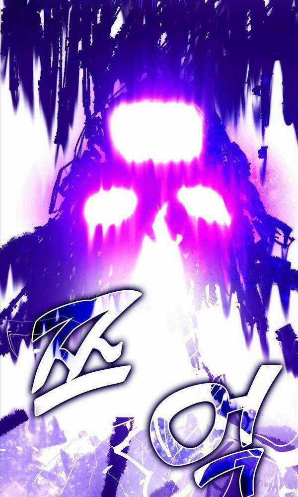 Chúa Quỷ Tăng Cấp Bằng Võ Thuật Chapter 1 trang 123