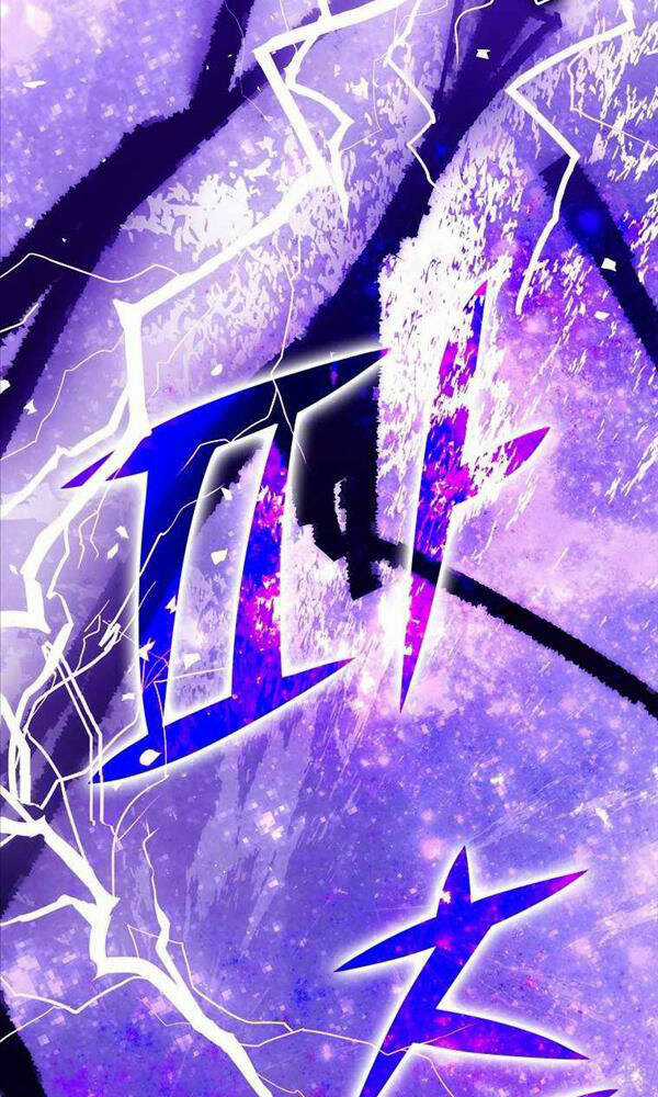 Chúa Quỷ Tăng Cấp Bằng Võ Thuật Chapter 1 trang 124