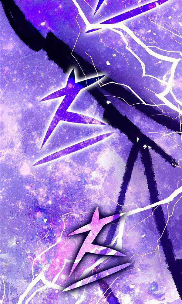 Chúa Quỷ Tăng Cấp Bằng Võ Thuật Chapter 1 trang 125