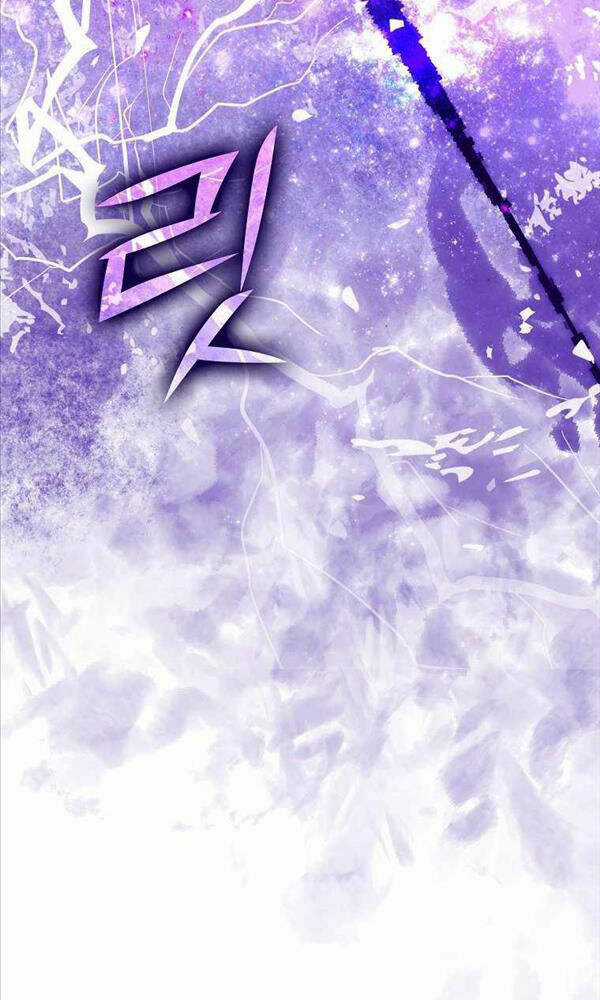 Chúa Quỷ Tăng Cấp Bằng Võ Thuật Chapter 1 trang 126