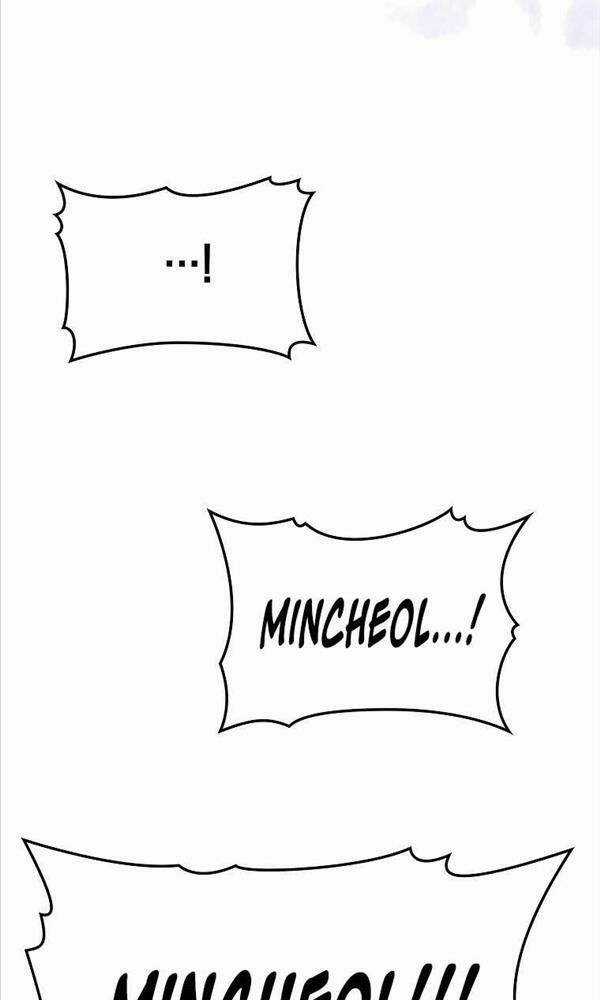 Chúa Quỷ Tăng Cấp Bằng Võ Thuật Chapter 1 trang 127