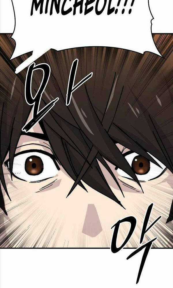 Chúa Quỷ Tăng Cấp Bằng Võ Thuật Chapter 1 trang 128