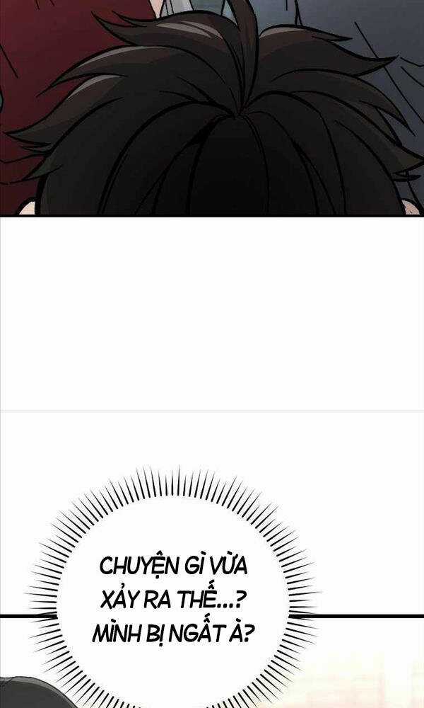 Chúa Quỷ Tăng Cấp Bằng Võ Thuật Chapter 1 trang 130