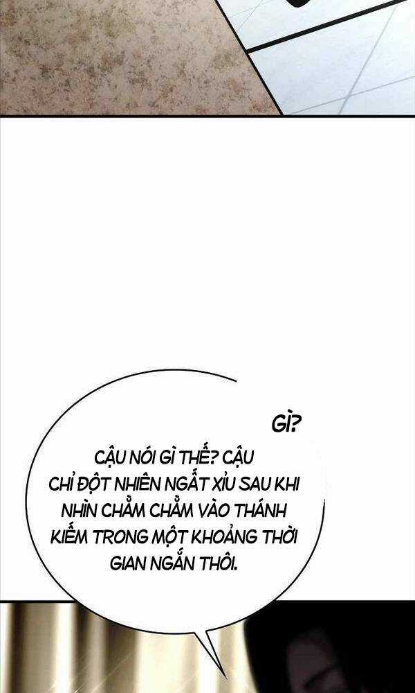 Chúa Quỷ Tăng Cấp Bằng Võ Thuật Chapter 1 trang 136