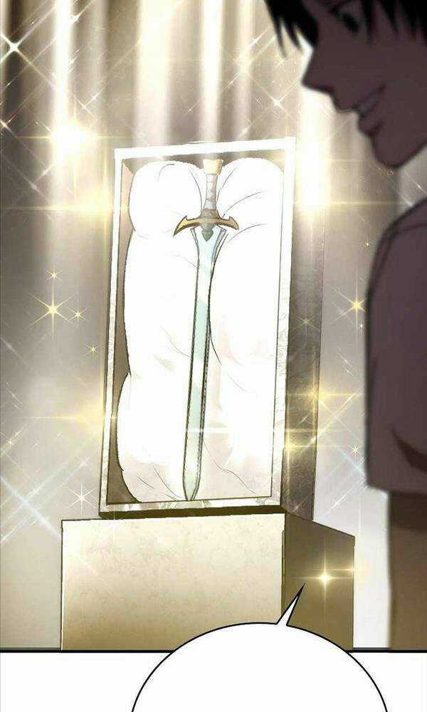 Chúa Quỷ Tăng Cấp Bằng Võ Thuật Chapter 1 trang 137