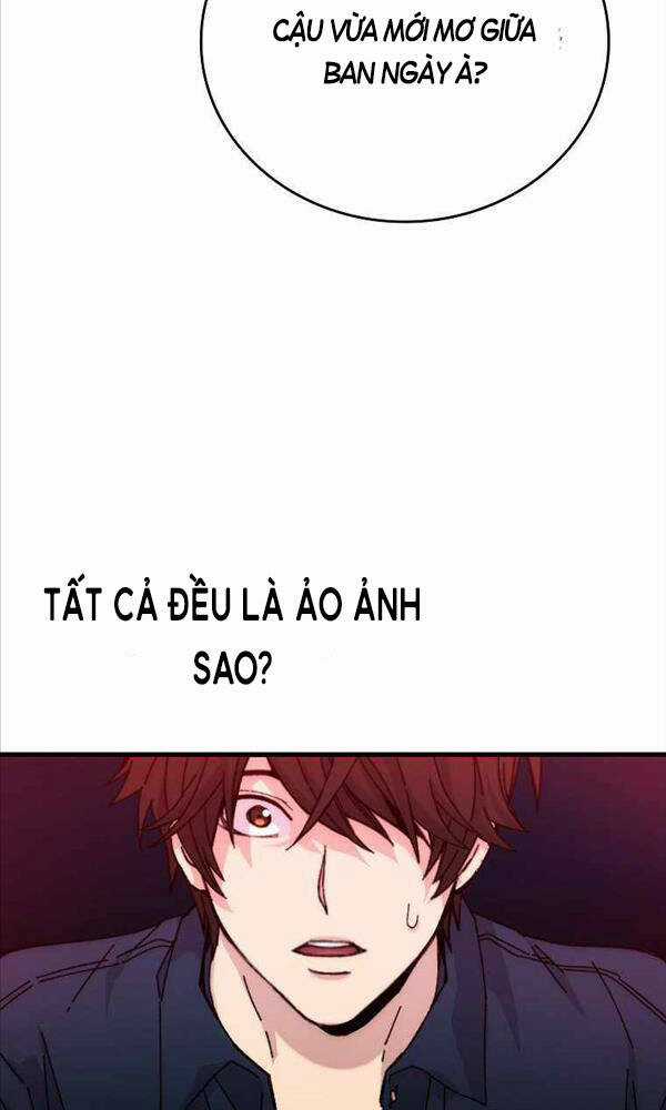 Chúa Quỷ Tăng Cấp Bằng Võ Thuật Chapter 1 trang 138