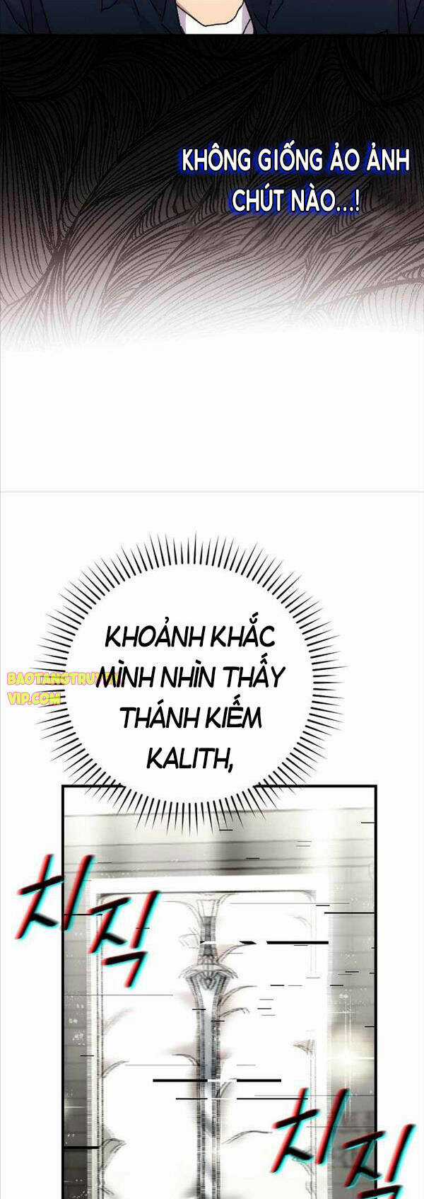 Chúa Quỷ Tăng Cấp Bằng Võ Thuật Chapter 1 trang 139