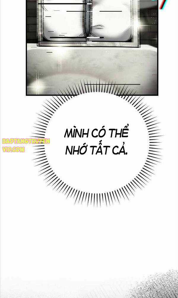 Chúa Quỷ Tăng Cấp Bằng Võ Thuật Chapter 1 trang 140