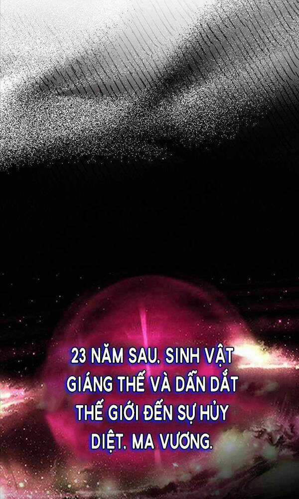 Chúa Quỷ Tăng Cấp Bằng Võ Thuật Chapter 1 trang 141