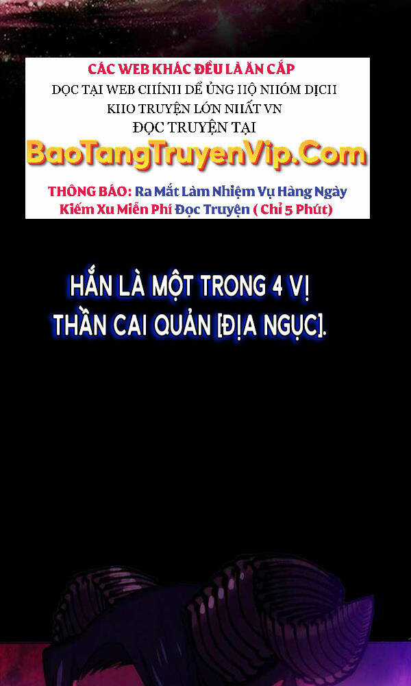 Chúa Quỷ Tăng Cấp Bằng Võ Thuật Chapter 1 trang 142