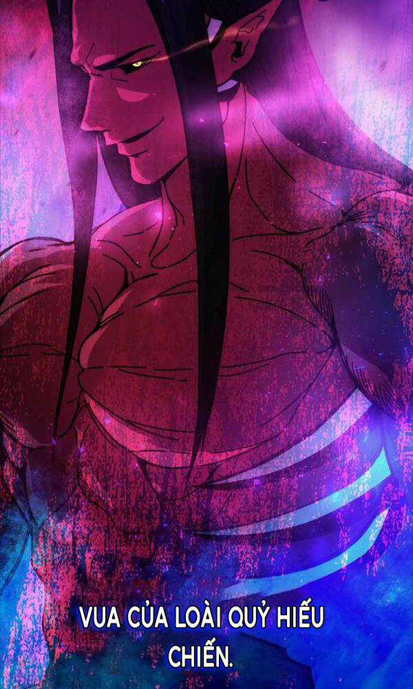 Chúa Quỷ Tăng Cấp Bằng Võ Thuật Chapter 1 trang 143