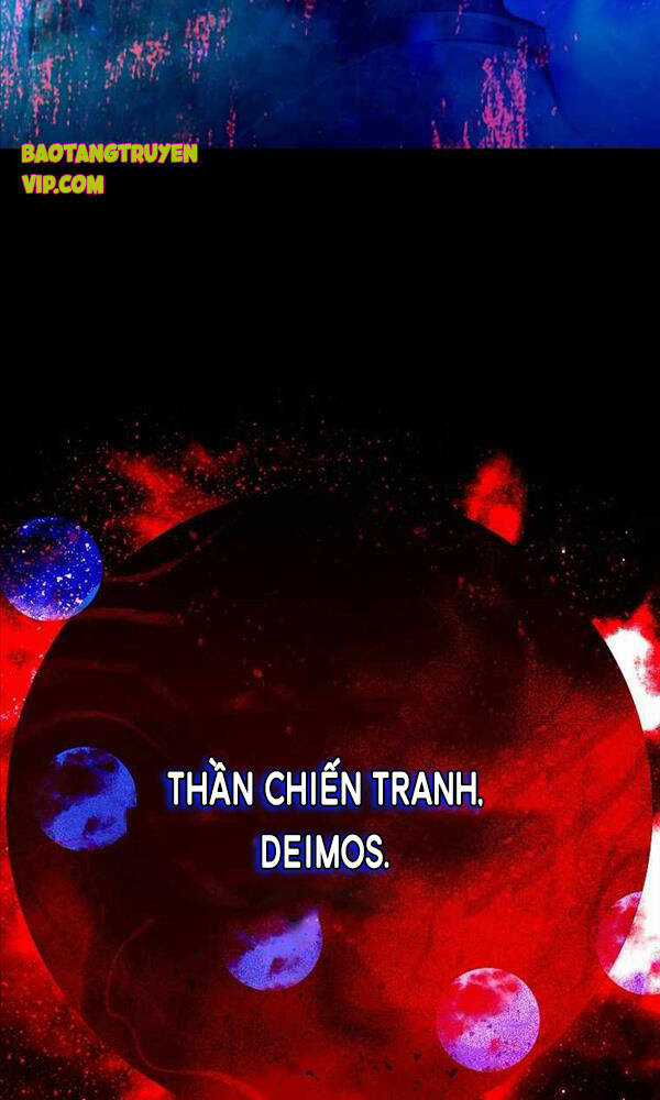 Chúa Quỷ Tăng Cấp Bằng Võ Thuật Chapter 1 trang 144