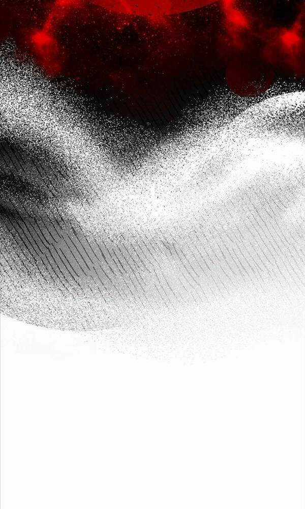 Chúa Quỷ Tăng Cấp Bằng Võ Thuật Chapter 1 trang 145