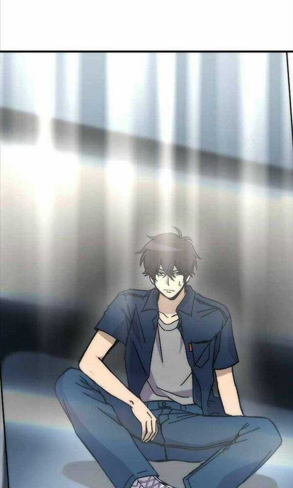 Chúa Quỷ Tăng Cấp Bằng Võ Thuật Chapter 1 trang 146