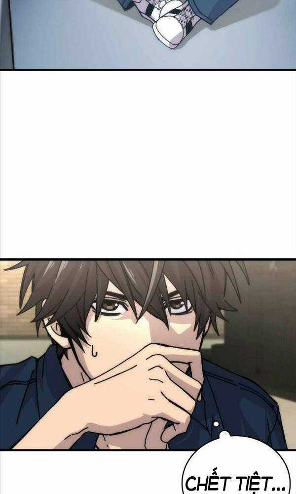 Chúa Quỷ Tăng Cấp Bằng Võ Thuật Chapter 1 trang 147