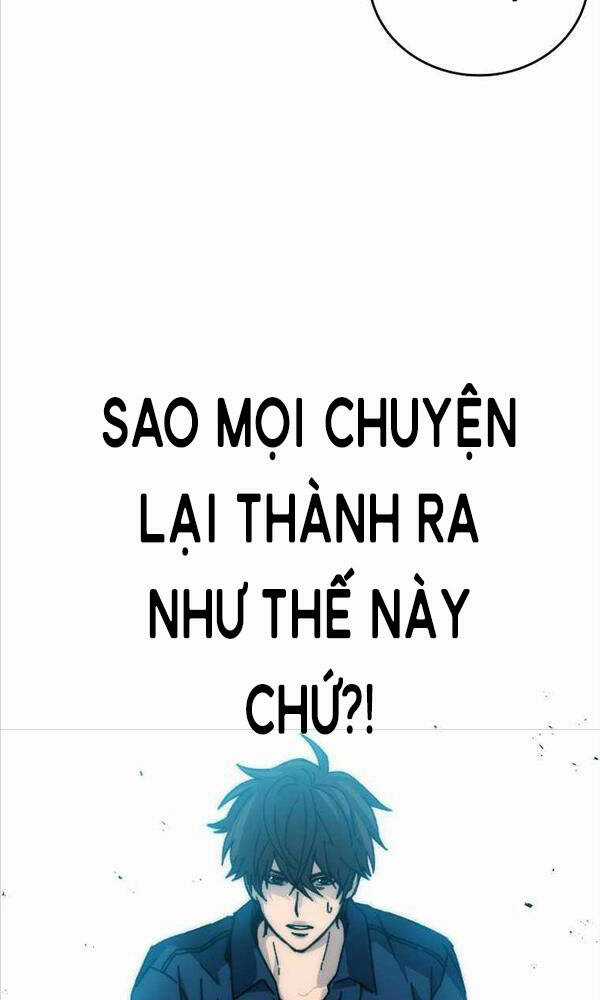 Chúa Quỷ Tăng Cấp Bằng Võ Thuật Chapter 1 trang 148