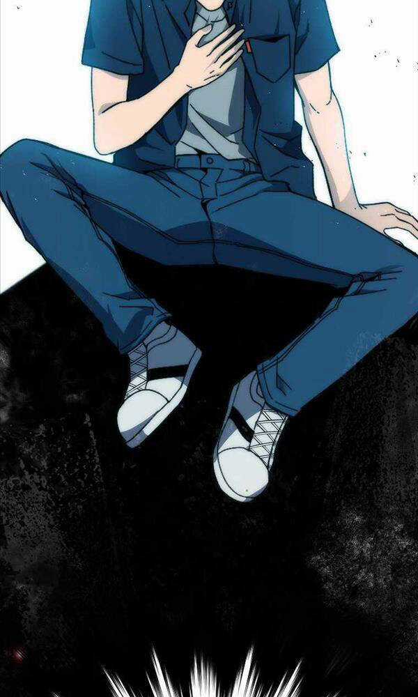 Chúa Quỷ Tăng Cấp Bằng Võ Thuật Chapter 1 trang 149