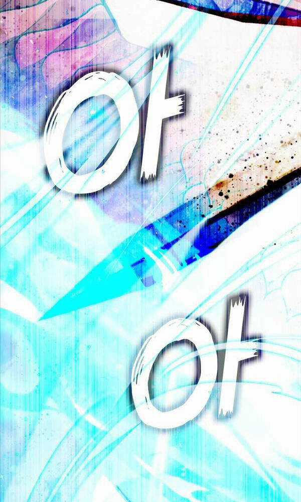 Chúa Quỷ Tăng Cấp Bằng Võ Thuật Chapter 1 trang 15