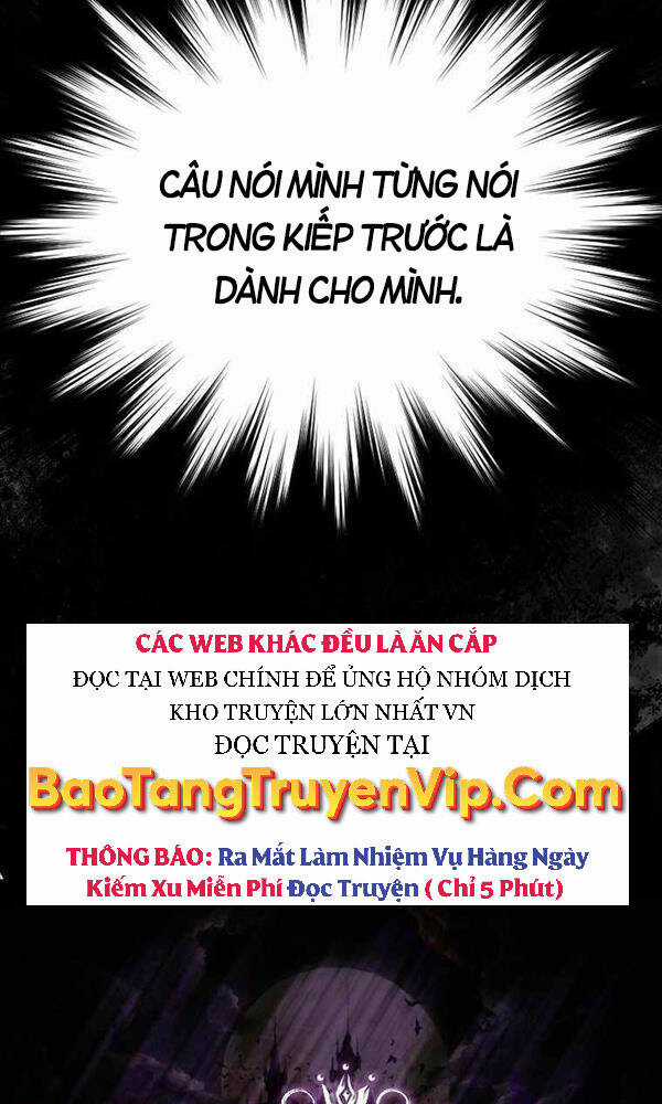 Chúa Quỷ Tăng Cấp Bằng Võ Thuật Chapter 1 trang 150