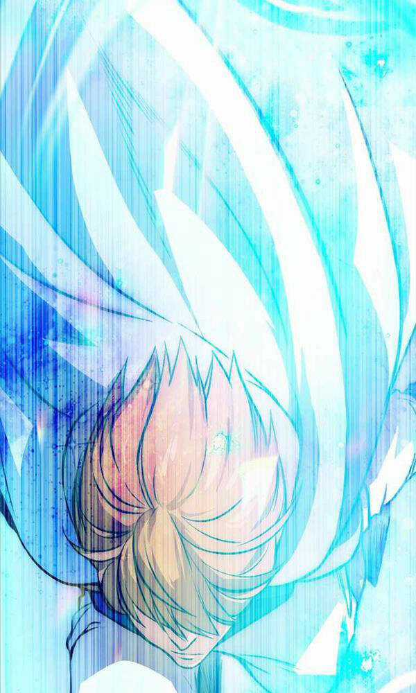 Chúa Quỷ Tăng Cấp Bằng Võ Thuật Chapter 1 trang 16