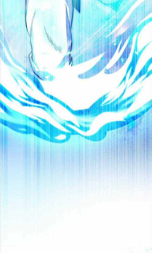 Chúa Quỷ Tăng Cấp Bằng Võ Thuật Chapter 1 trang 17