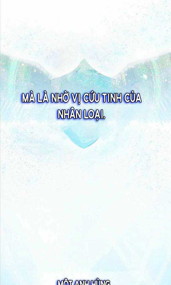 Chúa Quỷ Tăng Cấp Bằng Võ Thuật Chapter 1 trang 18