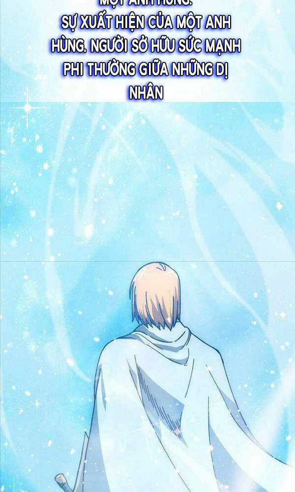 Chúa Quỷ Tăng Cấp Bằng Võ Thuật Chapter 1 trang 19