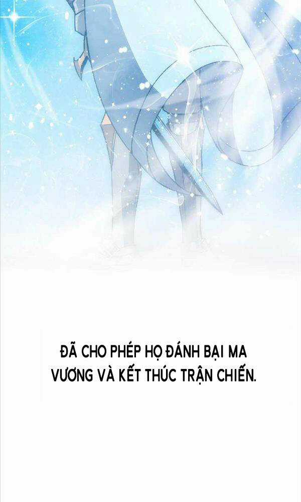 Chúa Quỷ Tăng Cấp Bằng Võ Thuật Chapter 1 trang 20