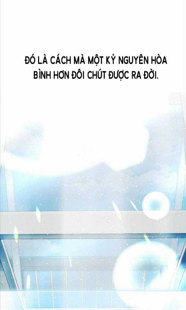 Chúa Quỷ Tăng Cấp Bằng Võ Thuật Chapter 1 trang 21