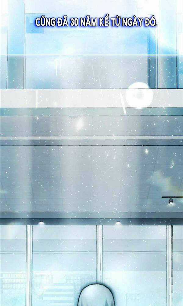 Chúa Quỷ Tăng Cấp Bằng Võ Thuật Chapter 1 trang 22