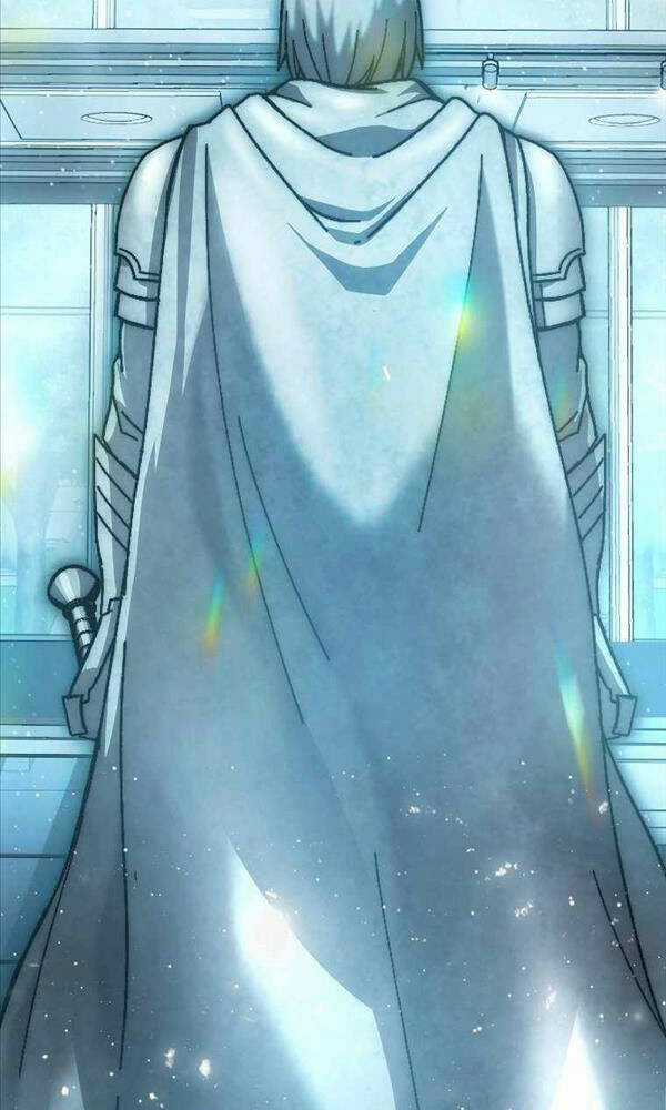 Chúa Quỷ Tăng Cấp Bằng Võ Thuật Chapter 1 trang 23