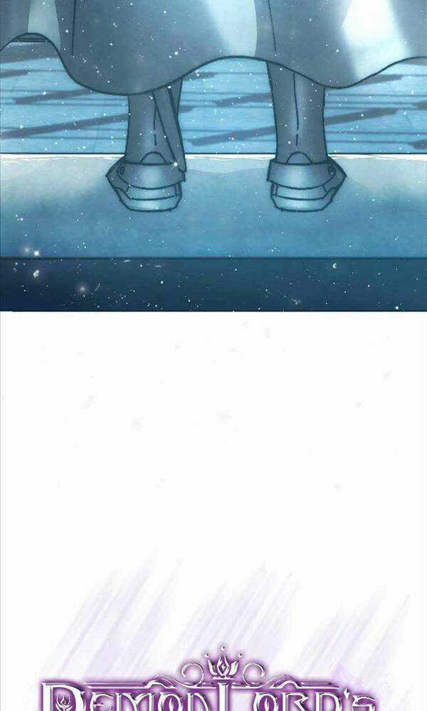 Chúa Quỷ Tăng Cấp Bằng Võ Thuật Chapter 1 trang 24