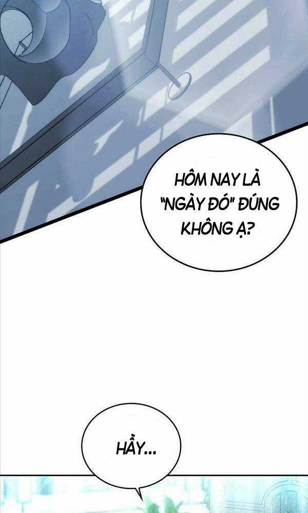 Chúa Quỷ Tăng Cấp Bằng Võ Thuật Chapter 1 trang 29