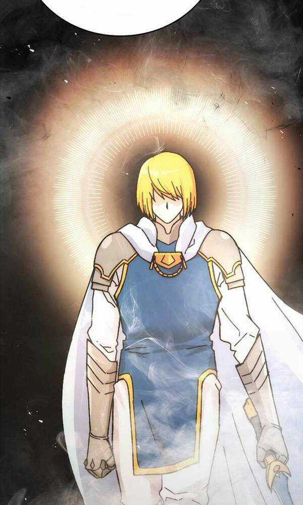 Chúa Quỷ Tăng Cấp Bằng Võ Thuật Chapter 1 trang 41