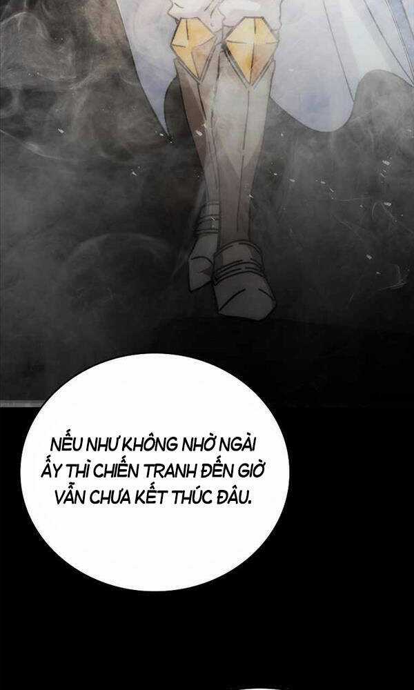 Chúa Quỷ Tăng Cấp Bằng Võ Thuật Chapter 1 trang 42