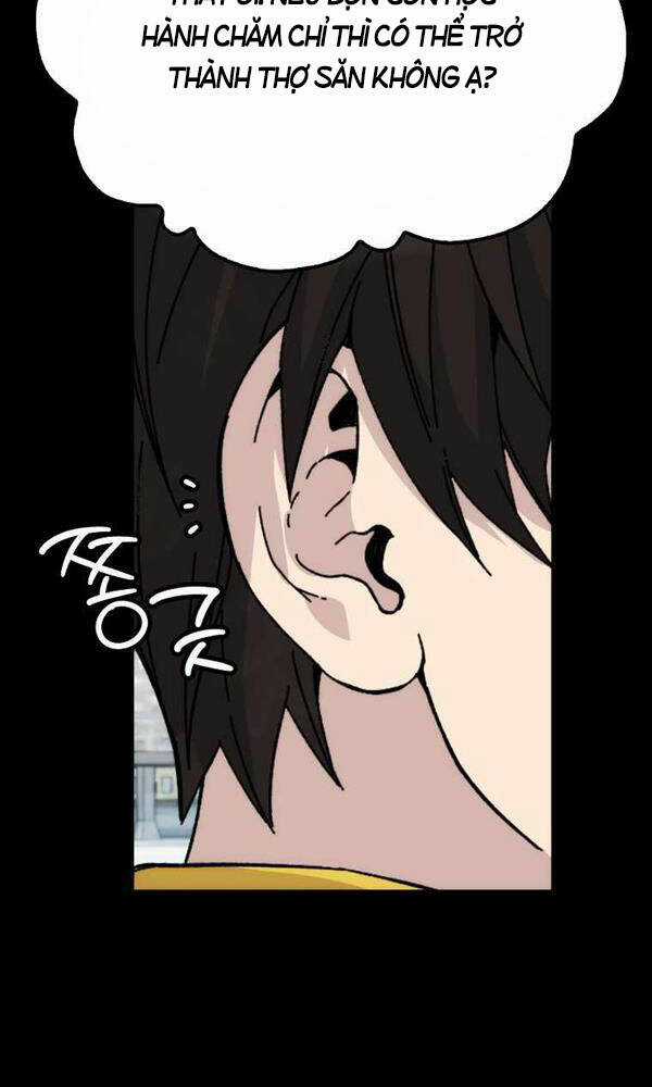 Chúa Quỷ Tăng Cấp Bằng Võ Thuật Chapter 1 trang 48