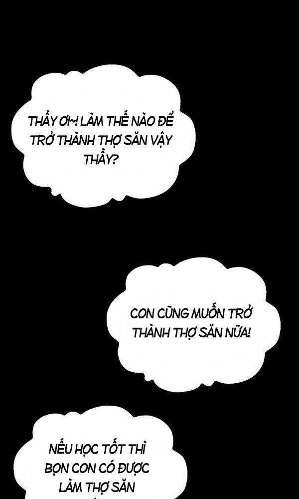 Chúa Quỷ Tăng Cấp Bằng Võ Thuật Chapter 1 trang 49