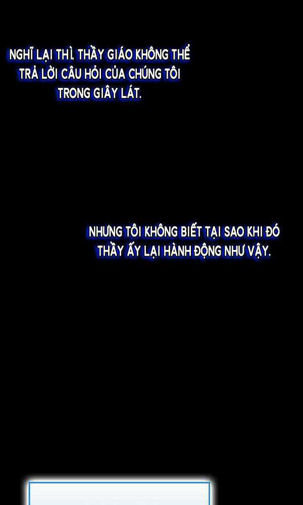 Chúa Quỷ Tăng Cấp Bằng Võ Thuật Chapter 1 trang 52