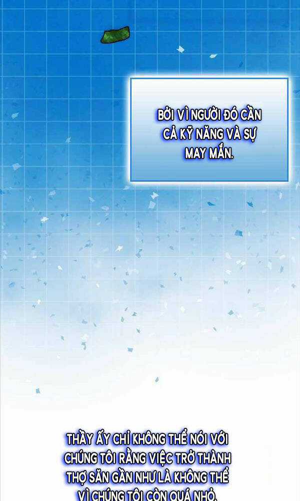 Chúa Quỷ Tăng Cấp Bằng Võ Thuật Chapter 1 trang 54